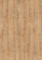 CLASSEN%20Wiparquet%20ECO.Laminat%20-%20Style%208%20Realistic%20-%20Eiche%20beige%20dunkel%20-%2052536.JPG CLASSEN%20Wiparquet%20ECO.Laminat%20-%20Style%208%20Realistic%20-%20Eiche%20beige%20dunkel%20-%2052536.JPG