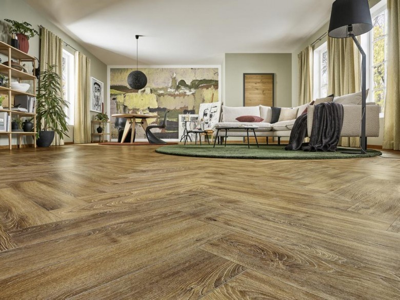 JOKA%20632%20HB%20Hudson%20Bay%20V4%20Oak%20tradition%20%207005%20Raumbild%20Room%20up.JPG