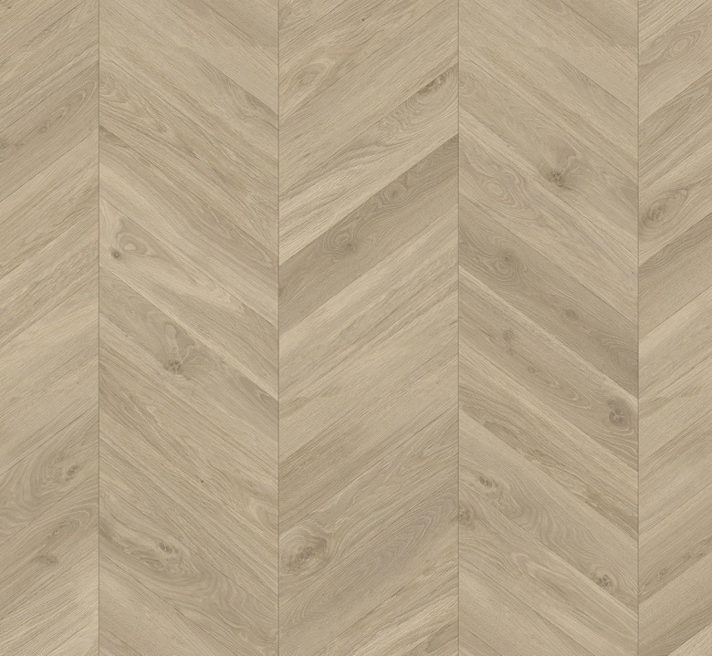 PARADOR%20Trendtime%208%20Eiche%20Loire%20beige%20Chevron-Optik%201748770%20Room%20Up.jpg