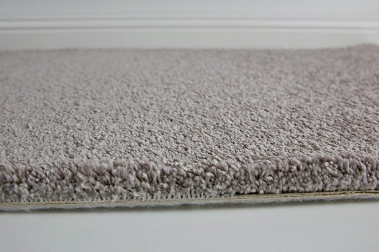 Satino Royale 47 ITC - Teppichboden Hochflor