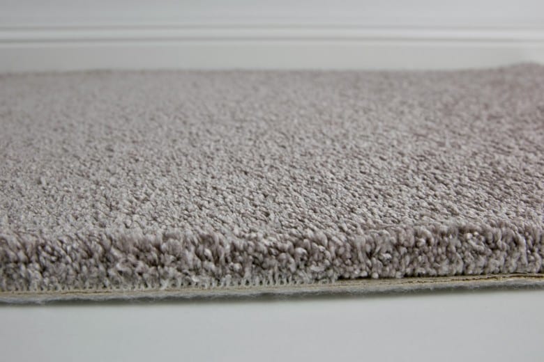 Satino Royale 47 ITC - Teppichboden Hochflor