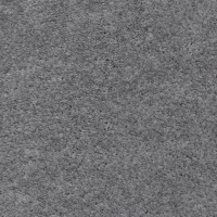 Vorschau: AW%20-%20Associated%20Weavers%20Obsession%2095%20Room%20Up_1.jpg