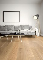 Vorschau: TER%20HÜRNE%20Grand%20Naturals%20Collection%201101012137%20Eiche%20lichtbeige%20Raumbild%20Room%20Up.JPG