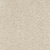 Vorschau: ASSOCIATED%20WEAVERS%20Touch%2030%20Dekor%20Room%20Up.JPG