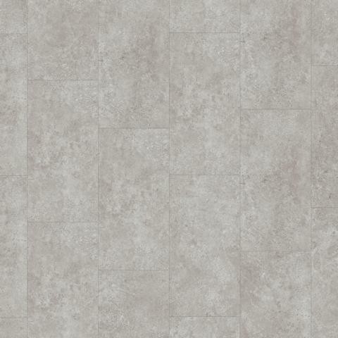 TARKETT%20iD%20Inspiration%2070%20Classics%20Rock%20Grey%20Fliese%2024505001%20Room%20Up.JPG