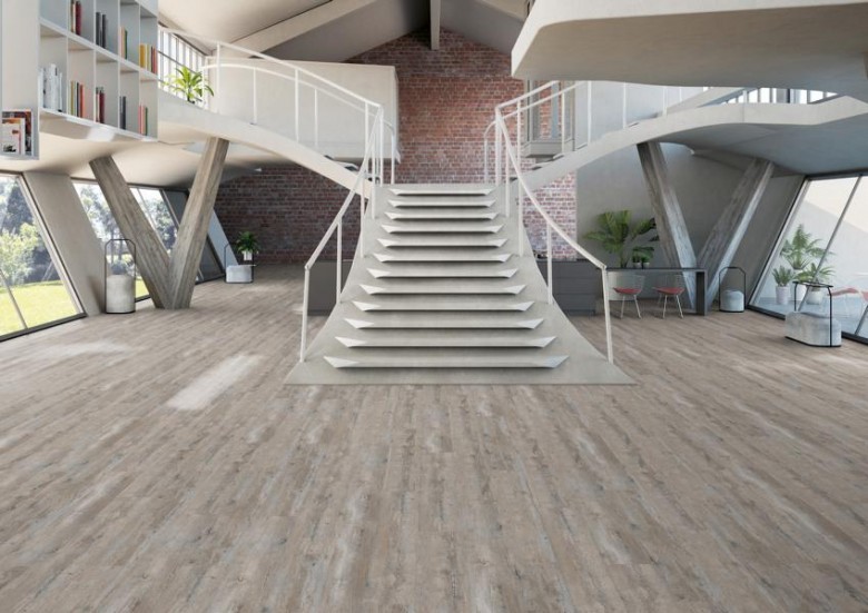 GERFLOR%20Creation%2055%20Solid%20Clic%20Ranch%201239%20x%20212%200456%20Raumbild%20Room%20Up.jpg