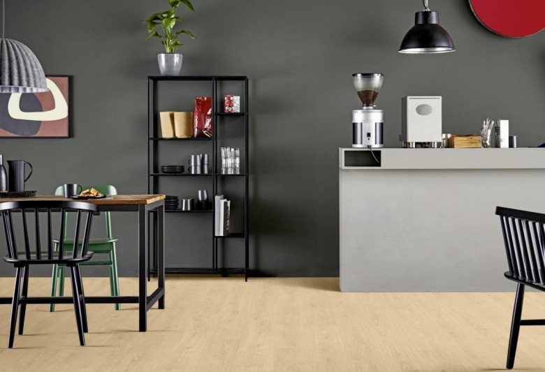 JOKA%20331%20NP%20Madison%20Oak%20trendy%20%202826%20Raumbild%20Room%20up.JPG