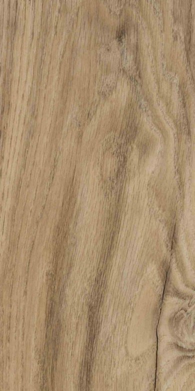 FORBO%20Allura%20Flex%200.55%20central%20oak%2060300%20Room%20Up.JPG