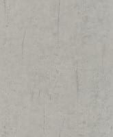 Concrete- Rasch Vlies-Tapete Steinoptik Concrete- Rasch Vlies-Tapete Steinoptik
