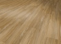 Vorschau: GERFLOR%20Virtuo%2055%20Rigid%20Qaja%20Honey%2039051474%20Perspektive%20Room%20Up.jpg
