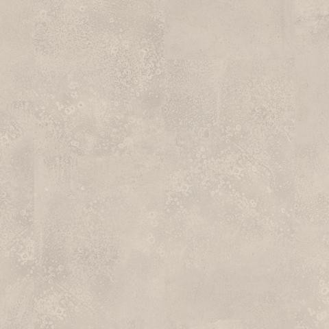 TARKETT%20iD%20Inspiration%2070%20Naturals%20Century%20Dawn%20Fliese%2024512059%20Room%20up.JPG TARKETT%20iD%20Inspiration%2070%20Naturals%20Century%20Dawn%20Fliese%2024512059%20Room%20up.JPG