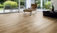 Vorschau: TER%20HÜRNE%20Soya%20Design%20Vinylboden%201%20Wood%20Edition%20Pro%20Lange%20LHD%20Eiche%20Malaga%201101210401%20Room%20Up%20Raum.jpg