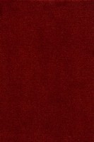 CREATUFT%20Sheba%201768%20Room%20Up_1.jpg