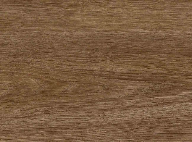 HARO%20Tritty%20200%20Aqua%20Landhausdiele%204V%20Eiche%20Eleganza%20geräuchert%20542056%20Detail%20Room%20Up.JPG HARO%20Tritty%20200%20Aqua%20Landhausdiele%204V%20Eiche%20Eleganza%20geräuchert%20542056%20Detail%20Room%20Up.JPG