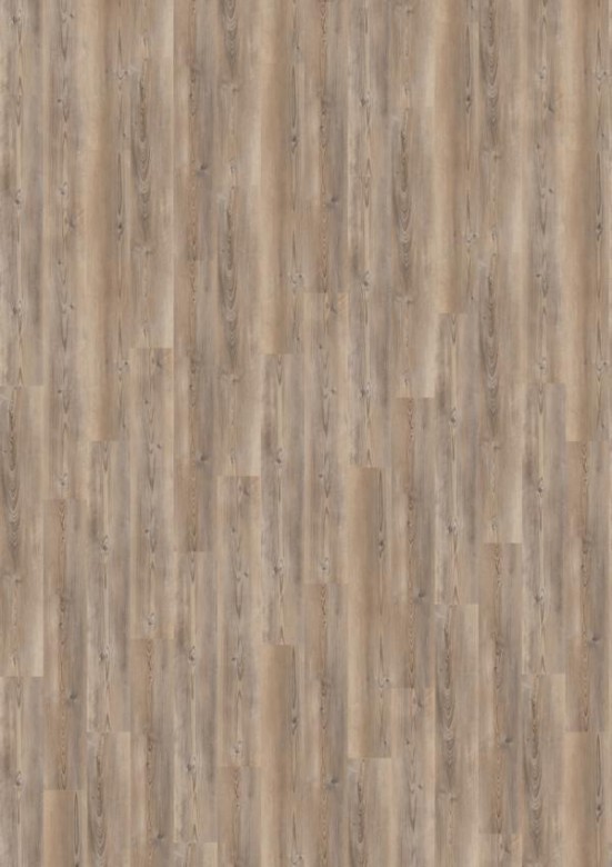WINEO%20400%20wood%20L%20Coast%20Pine%20Taupe%20Rigid-Vinyl%20zum%20Klicken%20RLC284WL%20Room%20Up.JPG WINEO%20400%20wood%20L%20Coast%20Pine%20Taupe%20Rigid-Vinyl%20zum%20Klicken%20RLC284WL%20Room%20Up.JPG