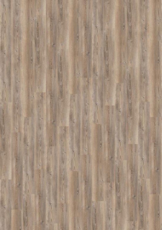 WINEO%20400%20wood%20L%20Coast%20Pine%20Taupe%20Rigid-Vinyl%20zum%20Klicken%20RLC284WL%20Room%20Up.JPG