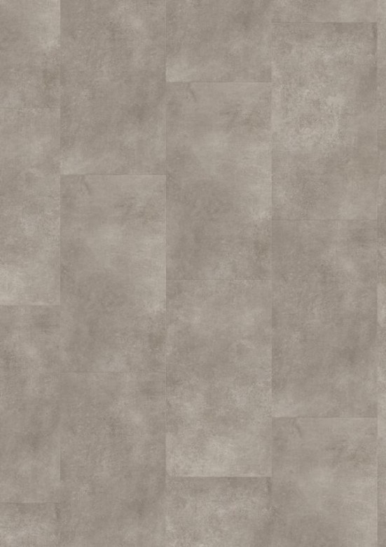 GERFLOR%20Creation%2055%20Rigid%20Acoustic%20Bloom%20Uni%20Taupe%200868%20Room%20Up.jpg