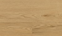 Vorschau: TER%20HÜRNE%20Soya%20Design%20Vinylboden%202%20Wood%20Edition%20Solid%20Lange%20LHD%20Eiche%20Marseille%201101290002%20Detail%20Room%20up.jpg