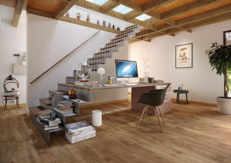 GERFLOR%20Creation%2030%20Solid%20Clic%20Rustic%20Oak%200445%20Raumild%202%20Room%20Up.jpg