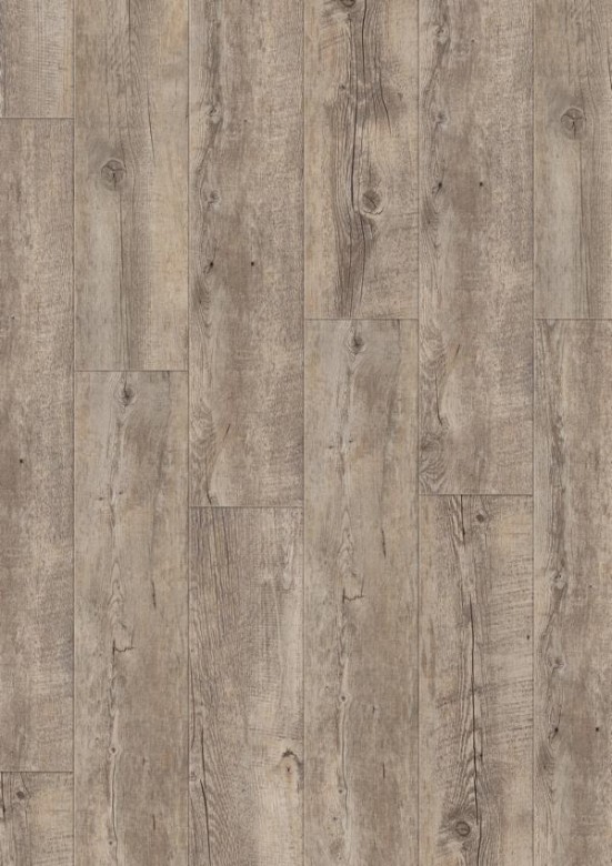 GERFLOR%20Creation%2030%20Dry%20Back%20Ranch%20184%20x%201219%200456%20Room%20Up.jpg GERFLOR%20Creation%2030%20Dry%20Back%20Ranch%20184%20x%201219%200456%20Room%20Up.jpg