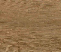 Vorschau: ZIRO%20Vinylan%20plus%20object%20KF%20Natureiche%20Billund%20026036420%20Room%20Up.jpg