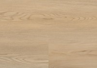 Vorschau: WINEO%20400%20wood%20XL%20Calm%20Ash%20Beige%20Rigid-Vinyl%20zum%20Klicken%20RLC290WXL%20Detail%20Room%20Up.JPG