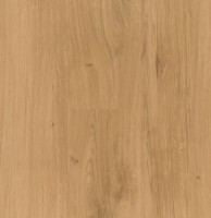 Vorschau: PARADOR%20Modular%20One%20Hydron%20Eiche%20Spirit%20natur%201744836%20Detail%20Room%20Up.JPG