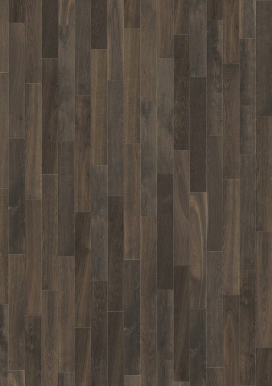 JOKA%20140%20Loft%20Vario%20Räuchereiche%20nero%20geb.%20V4%20%20VR109%20Room%20up.jpg