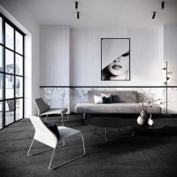 Vorschau: ASSOCIATED%20WEAVERS%20Zen%2098%20Raumbild%20Room%20Up_1.jpg