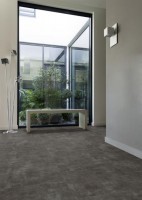 Vorschau: GERFLOR%20Creation%2055%20Rigid%20Acoustic%20Parker%20Station%200374%20Raumbild%203%20Room%20Up.jpg