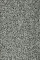 CREATUFT%20Ceres%203013%20Room%20Up.jpg