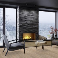 Vorschau: GERFLOR%20Virtuo%2055%20Rigid%20Qaja%20Beige%2039051473%20Raumbild%20Room%20Up.jpg