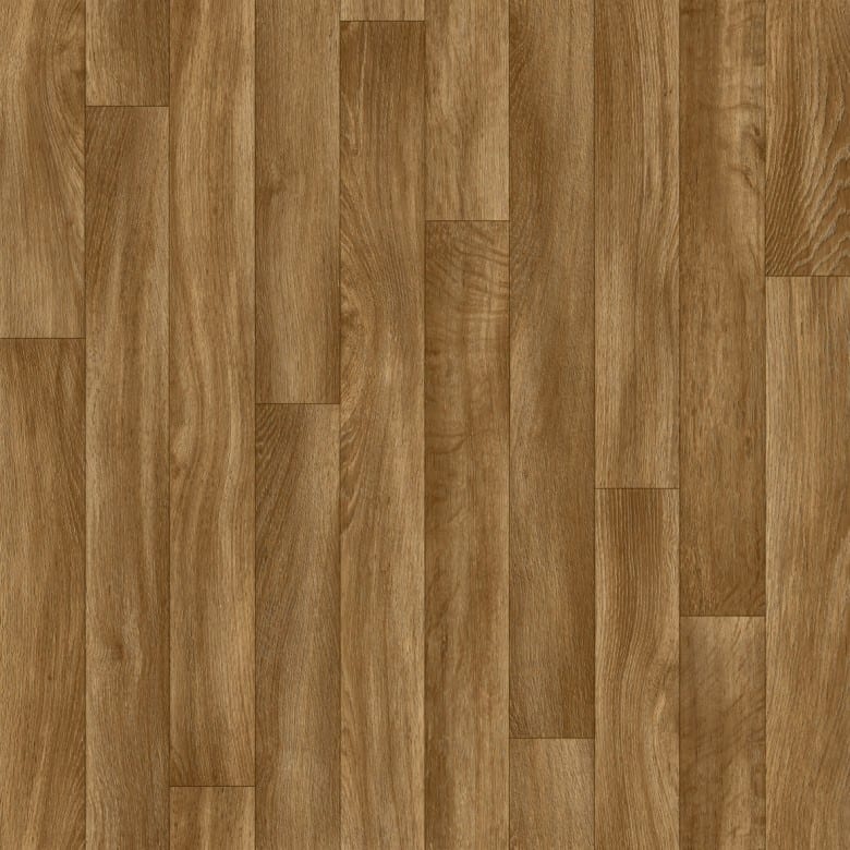 Golden Oak 036M BIG - PVC-Boden Expoline Big Beauflor