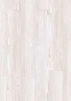 Vorschau: GERFLOR%20Creation%2030%20Dry%20Back%20Northwood%20Macchiato%200816%20Room%20Up.jpg