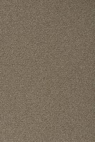 Vorwerk_Essential_1032_8J50.jpg