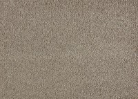 LANO%20Patina%20420%20%20Room%20Up_1.jpg