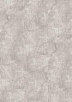 Vorschau: ZIRO%20mikolan%20Artstone%20Frisco%20040101306%20Room%20up.JPG