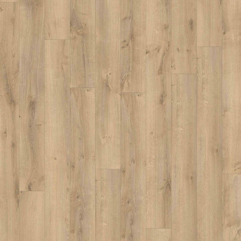 TARKETT%20iD%20Inspiration%2055%20Classics%20Rustic%20Oak%20Beige%2024513025%20Room%20Up.jpg TARKETT%20iD%20Inspiration%2055%20Classics%20Rustic%20Oak%20Beige%2024513025%20Room%20Up.jpg