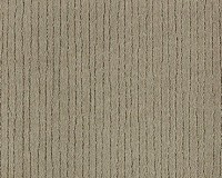 LANO%20Loft%20Life%20Pure%20260%20Room%20Up.JPG