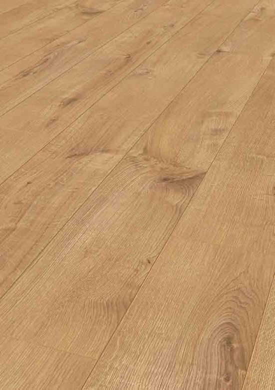 ZIRO%20Lamino%20Style%20Sherwood%20Oak%20433410022%20Perspektive%20Room%20up.jpg