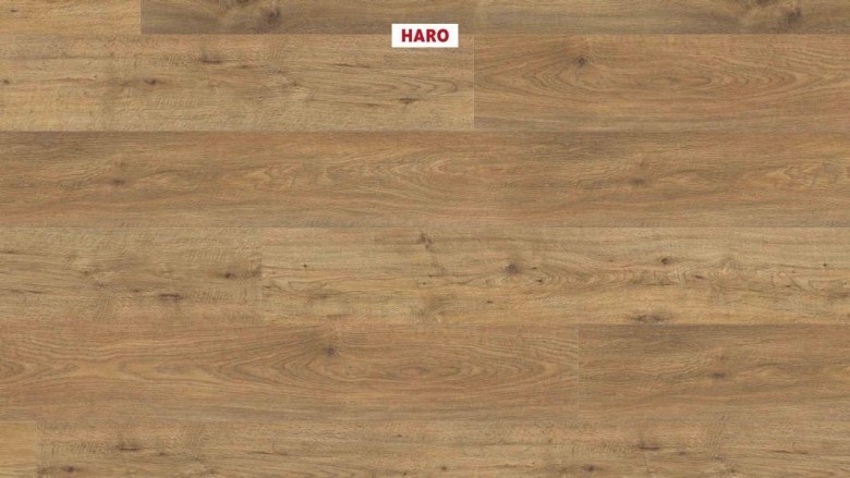 HARO%20WaveAqua%20LHD%20XL%204V%20Eiche%20Whistler%20natur%20548211%20Room%20up.JPG HARO%20WaveAqua%20LHD%20XL%204V%20Eiche%20Whistler%20natur%20548211%20Room%20up.JPG
