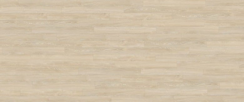 Infinity Light Solid - Wineo 800 Craft Vinyl Planken zum Kleben Infinity Light Solid - Wineo 800 Craft Vinyl Planken zum Kleben