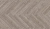 Vorschau: TER%20HÜRNE%20Herringbone%20Edition%20Pro%20Eiche%20Oslo%201101210313%20Oslo.jpg