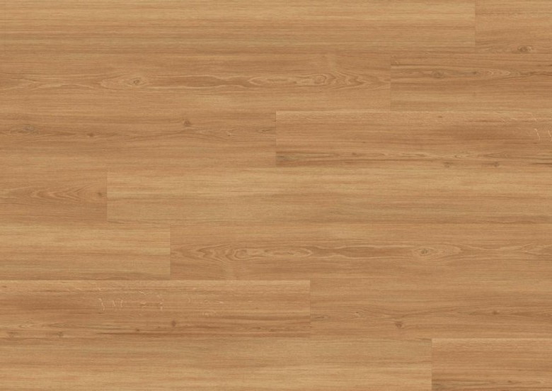 JOKA%20Design%20555%20475P%20Incredible%20Light%20Oak%20Room%20Up.JPG JOKA%20Design%20555%20475P%20Incredible%20Light%20Oak%20Room%20Up.JPG