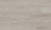 Vorschau: TER%20HÜRNE%20Soya%20Design%20Vinylboden%201%20Wood%20Edition%20Pro%20Lange%20LHD%20Eiche%20Odessa%201101210413%20Room%20Up.jpg