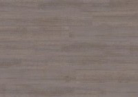 Vorschau: JOKA%20Design%20555%205525%20Purple%20Larch%20Room%20Up.JPG