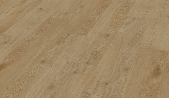 TER%20HÜRNE%20Soya%20Design%20Vinylboden%201%20Wood%20Edition%20Perform%20Lange%20LHD%20Eiche%20Dublin%201101240018%20Room%20Up%20Perspektive.jpg TER%20HÜRNE%20Soya%20Design%20Vinylboden%201%20Wood%20Edition%20Perform%20Lange%20LHD%20Eiche%20Dublin%201101240018%20Room%20Up%20Perspektive.jpg