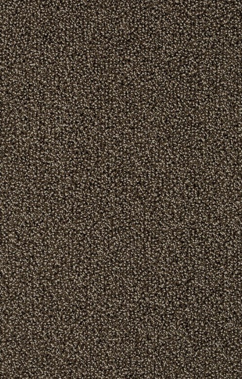 JOKA%20Trend%20026%20%20Ambra%20Farbe%2045%205m%20Breite%20Room%20up.JPG JOKA%20Trend%20026%20%20Ambra%20Farbe%2045%205m%20Breite%20Room%20up.JPG