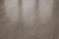 Vorschau: CLASSEN%20Greenvinyl%20Touch%20Steineiche%2048341%20Room%20Up.JPG