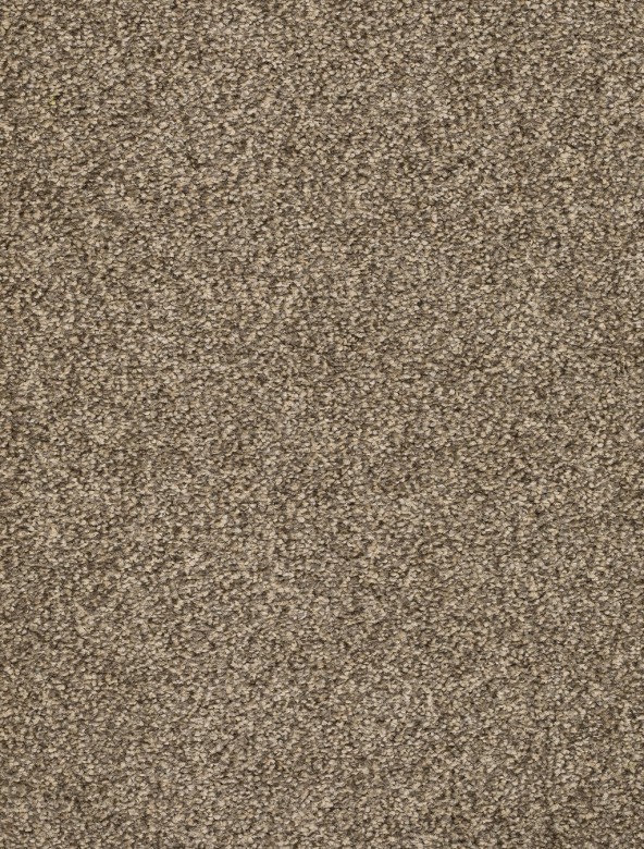 JOKA%20Trend%20026%20%20Derby%20Farbe%2043%205m%20Breite%20Room%20up.jpg JOKA%20Trend%20026%20%20Derby%20Farbe%2043%205m%20Breite%20Room%20up.jpg